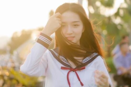 关于春夏秋冬的句子
