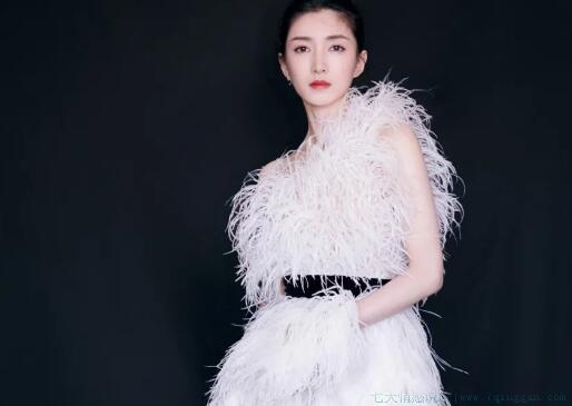 委婉送给疑心重人的句子