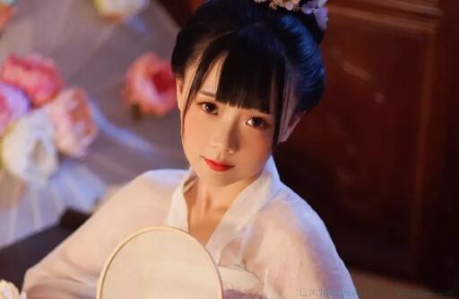 人生苦短句子精辟