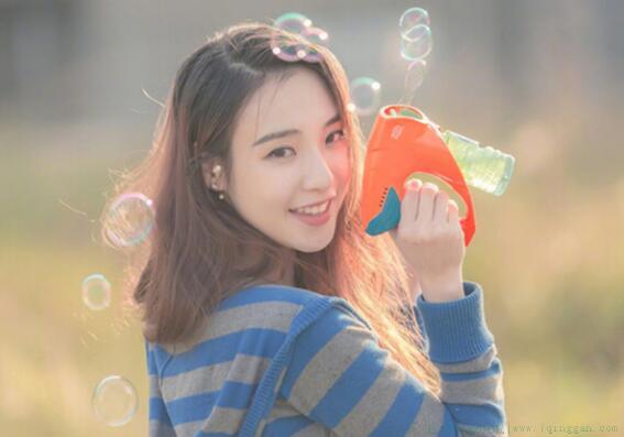 约会幽默风趣的句子