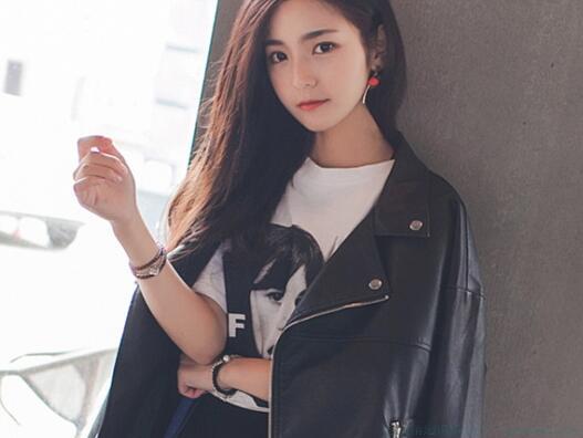 对2022年的美好期望文案