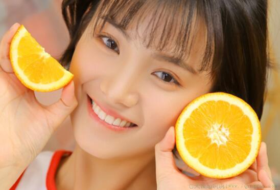精美句子赏析