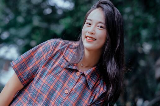 高情商骂婆婆的句子