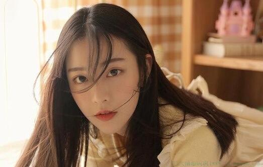 享受美食的心情说说