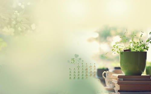 污的句子开车秒硬 污的句子开车秒硬