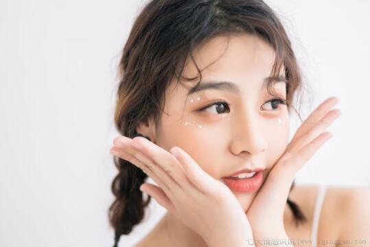 充实又忙碌一天的正能量句子