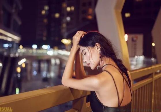 感情挽回的话语