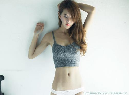 夏天风景的句子唯美短句