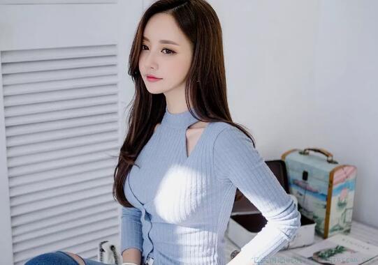 把你宠上天的经典句子