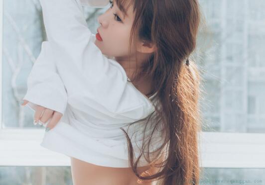 战友情经典句子简短