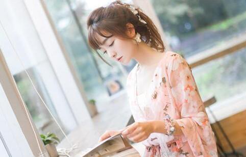 回首过往的感慨句子