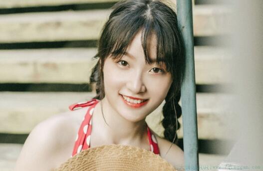 对女人失望的句子