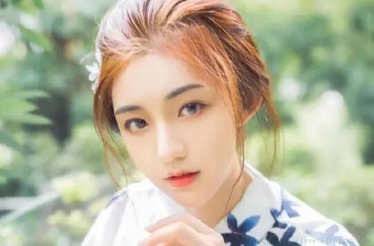 每天朋友圈精美句子