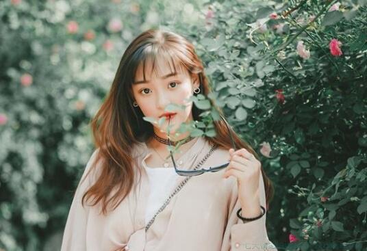 抖音上最火的下雨说说