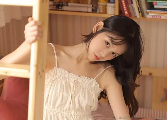 青春的句子简短励志句子摘抄