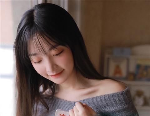 致青春励志句子唯美简短