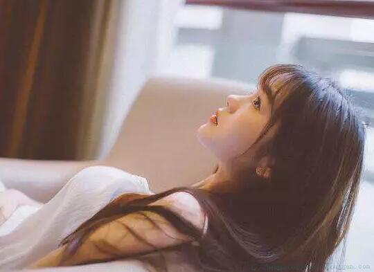 祝自己生日的句子
