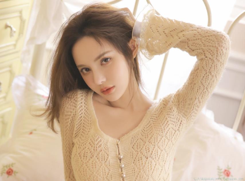 守护的句子简短唯美