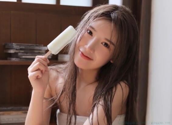 物是人非的心情短语