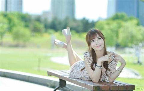 自然风光的句子