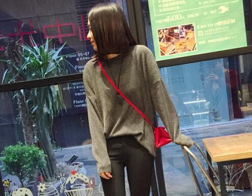 高情商挽回男人的句子
