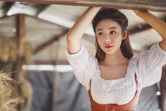 早上安静美好的句子