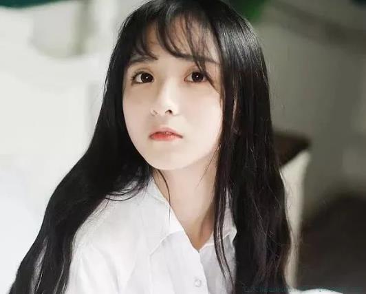 爱一个人入骨的句子