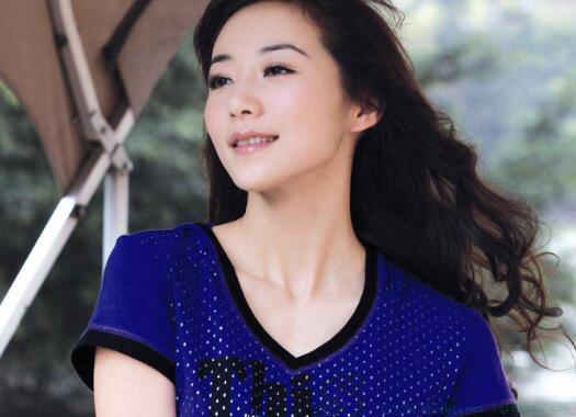 形容时间很漫长的句子