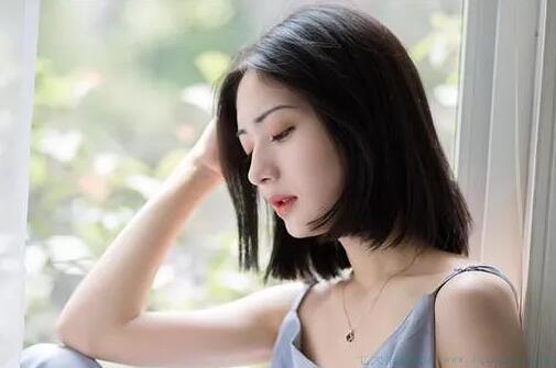写给自己的生日说说
