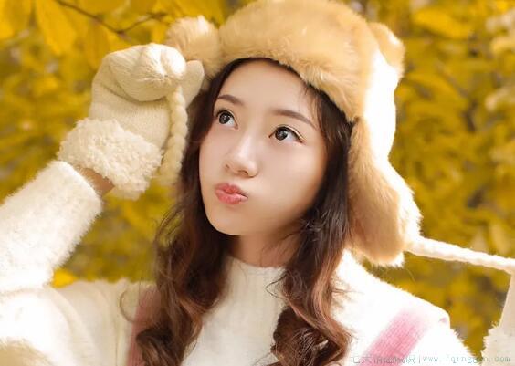 关于节日的优美句子
