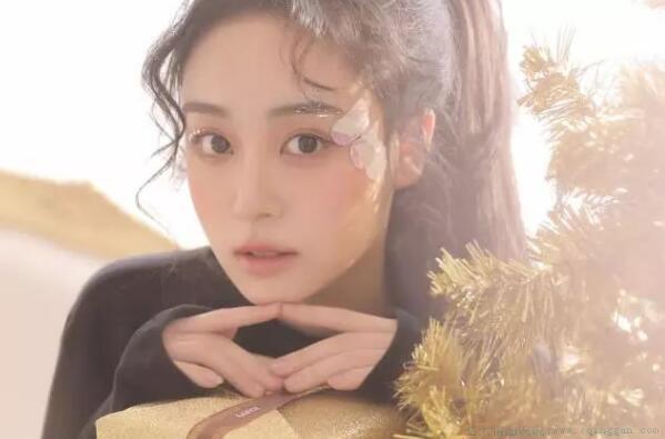 时光流逝的句子唯美