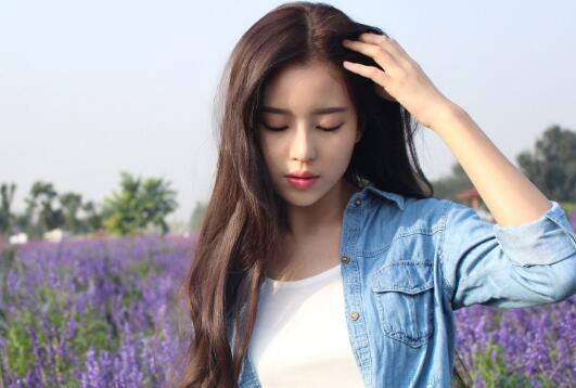 友情破裂的句子扎心