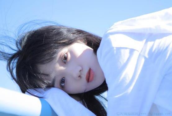 表达对爱人不舍的唯美句子