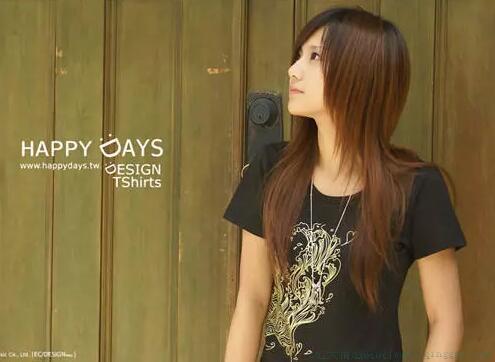 15句优美句子25字左右