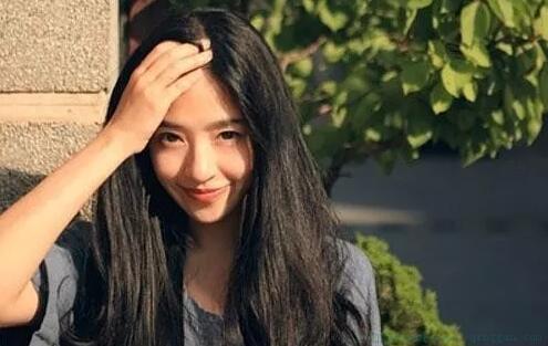 求点赞的幽默句子