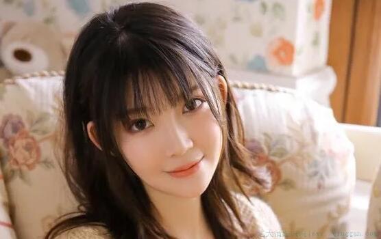 关于想念的唯美句子
