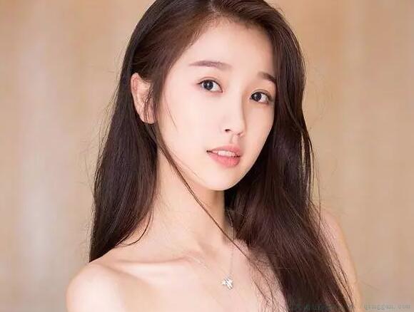 厌世消极绝望句子