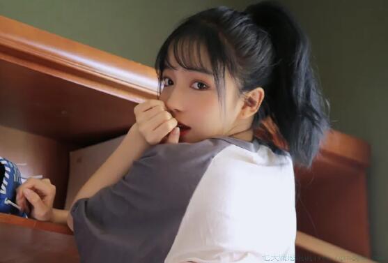 最能打动女生的话