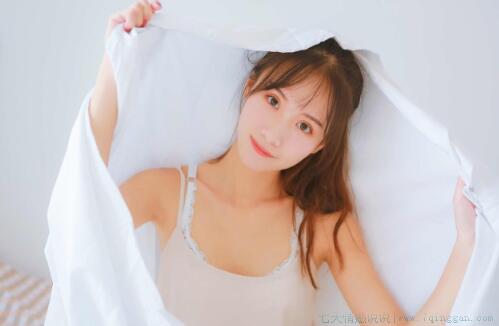 关于珍惜时间的文案