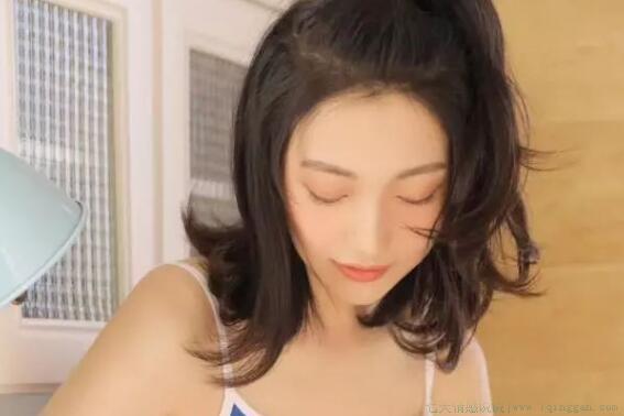 安慰女生的暖心话短句