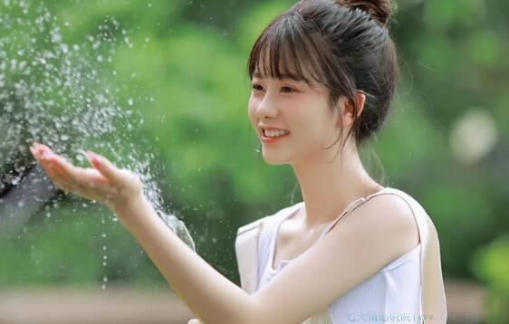 很经典朋友圈人生感悟短语
