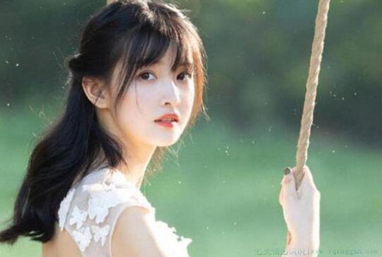 关于班级的优美句子