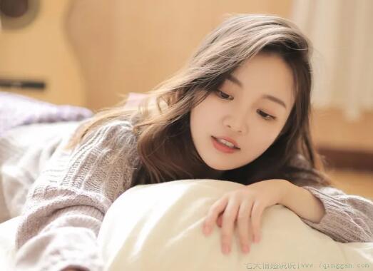 不负青春励志唯美短句