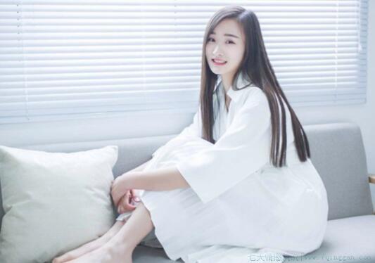 内涵唯美 优雅短句
