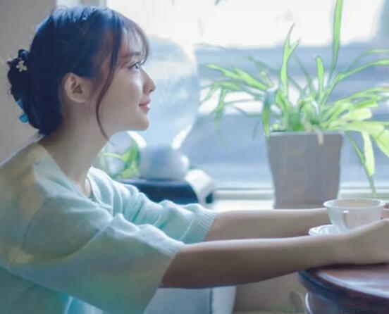 陶渊明的经典名句