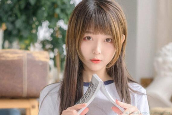 偶遇的句子