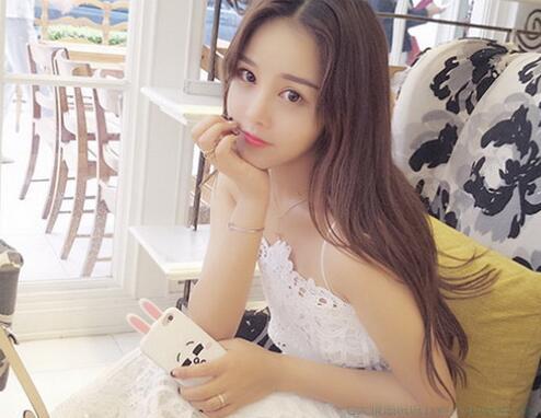 描写杨梅的句子