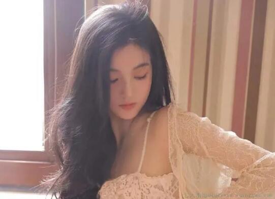 爱而不得无奈的句子