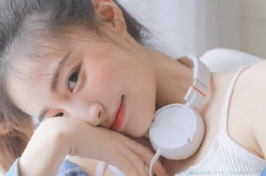 早上好句子