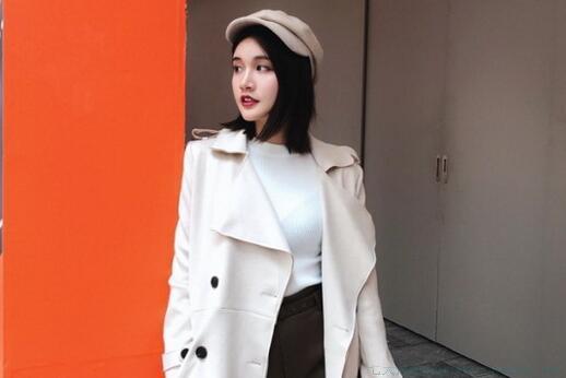 唯美治愈系句子